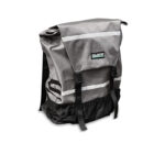 کیف زباله آفرودی لاستیک زاپاس ALL TOP مدل ATSWB02