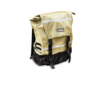 کیف زباله آفرودی لاستیک زاپاس ALL TOP مدل ATSWB02