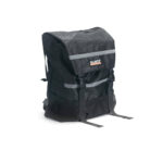 کیف زباله آفرودی لاستیک زاپاس ALL TOP مدل ATSWB02