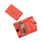 پک لوازم پنچرگیری ALL TOP