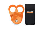 قرقره وینچ ALL TOP مدل 10 و 8 تن