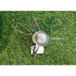 سرشعله کوهنوردی Cadac مدل Auto Pro - Image 2