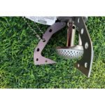 سرشعله کوهنوردی Cadac مدل Auto Pro - Image 4