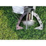 سرشعله کوهنوردی Cadac مدل Auto Pro - Image 3