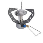 سرشعله کوهنوردی Cadac مدل Auto Pro