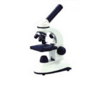 میکروسکوپ دانش آموزی مدل BME-16
