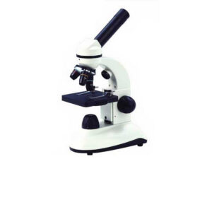 میکروسکوپ دانش آموزی مدل BME-16