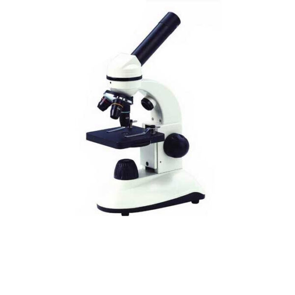 میکروسکوپ دانش آموزی مدل BME-16