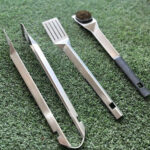 ست باربیکیوی Cadac مدل ALL