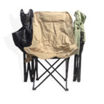 صندلی کمپینگ مارک مدل 3128