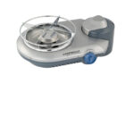 اجاق گاز کمپینگ تک شعله Campingaz مدل Bistro 300