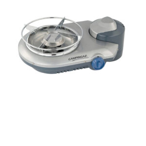 اجاق گاز کمپینگ تک شعله Campingaz مدل Bistro 300