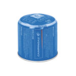 کپسول گاز کمپینگ Campingaz مدل C206