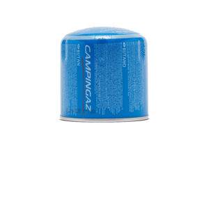 کپسول گاز کمپینگ Campingaz مدل C206