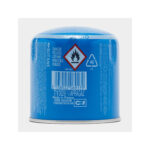 کپسول گاز کمپینگ Campingaz مدل C206