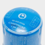 کپسول گاز کمپینگ Campingaz مدل C206