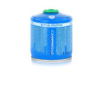 کپسول گاز کمپینگ campingaz مدل CV300