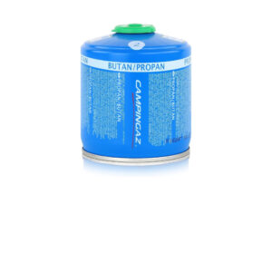 کپسول گاز کمپینگ campingaz مدل CV300