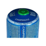 کپسول گاز کمپینگ campingaz مدل CV300