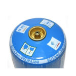 کپسول گاز کمپینگ campingaz مدل CV300