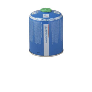 کپسول گاز کمپینگ Campingaz مدل CV470