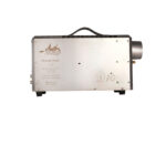 بخاری درجای گازی پرتابل دارگون مدل D11