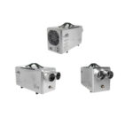 بخاری درجای گازی پرتابل دارگون مدل D11