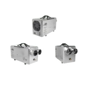 بخاری درجای گازی پرتابل دارگون مدل D11