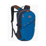 کوله پشتی هایلندر مدل DIA 20L