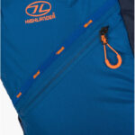 کوله پشتی هایلندر مدل DIA 20L