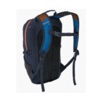 کوله پشتی هایلندر مدل DIA 20L