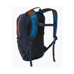 کوله پشتی هایلندر مدل DIA 20L