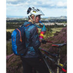 کوله پشتی هایلندر مدل DIA 20L