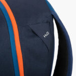 کوله پشتی هایلندر مدل DIA 20L