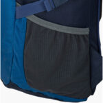 کوله پشتی هایلندر مدل DIA 20L