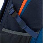 کوله پشتی هایلندر مدل DIA 20L