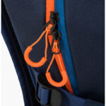 کوله پشتی هایلندر مدل DIA 20L