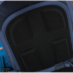 کوله پشتی هایلندر مدل DIA 20L