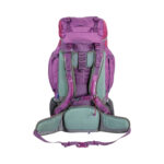 کوله پشتی هایلندر مدل RUC247L-PE