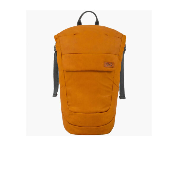 کوله پشتی هایلندر مدل DS183