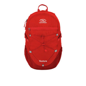 کوله پشتی هایلندر مدل DS174-RD 20L