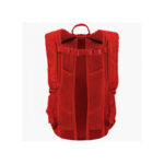 کوله پشتی هایلندر مدل DS174-RD 20L