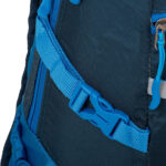 کوله پشتی هایلندر مدل DS174-RD 20L