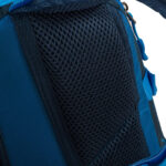 کوله پشتی هایلندر مدل DS174-RD 20L