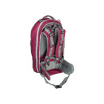 کوله پشتی هایلندر مدل X-PLORER 80+20L