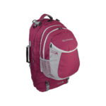 کوله پشتی هایلندر مدل X-PLORER 80+20L