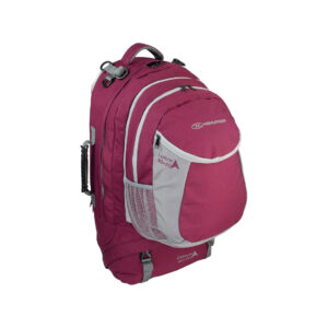 کوله پشتی هایلندر مدل X-PLORER 80+20L