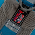 کوله پشتی هایلندر مدل X-PLORER 80+20L