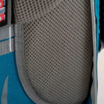 کوله پشتی هایلندر مدل X-PLORER 80+20L