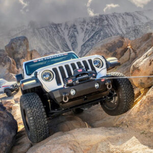 راهنمای خرید وینچ آفرودی